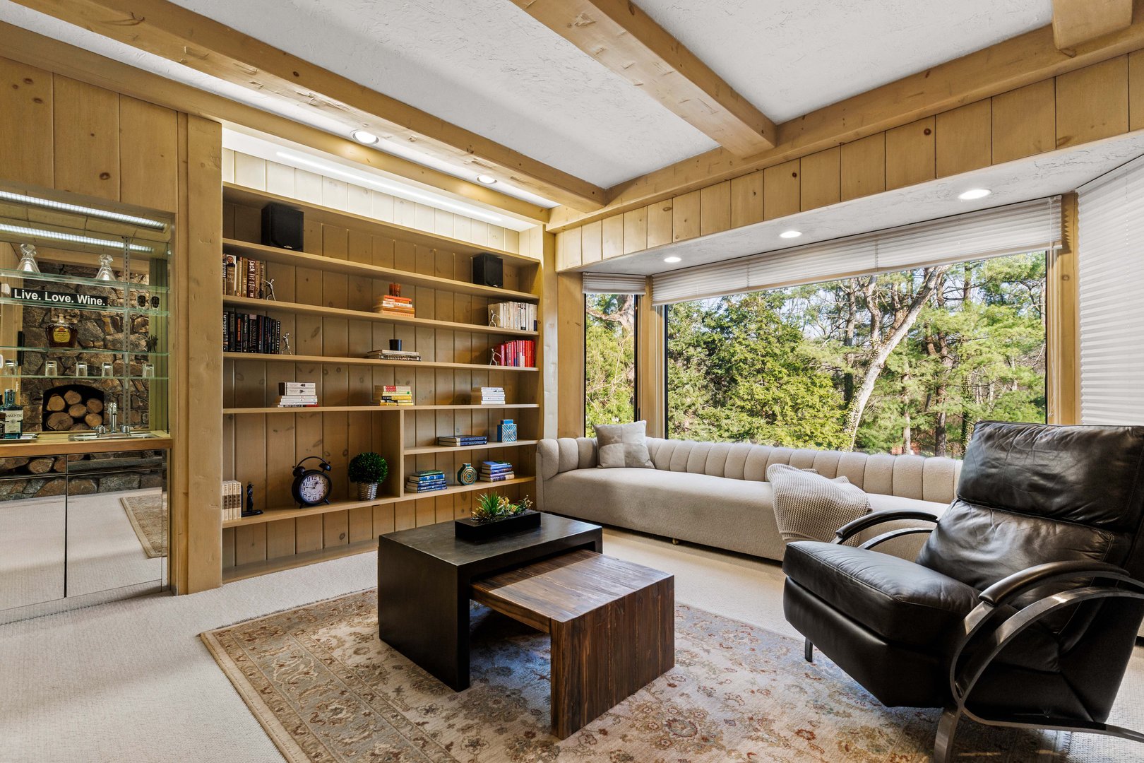 112 Woodlands Road Photo 7