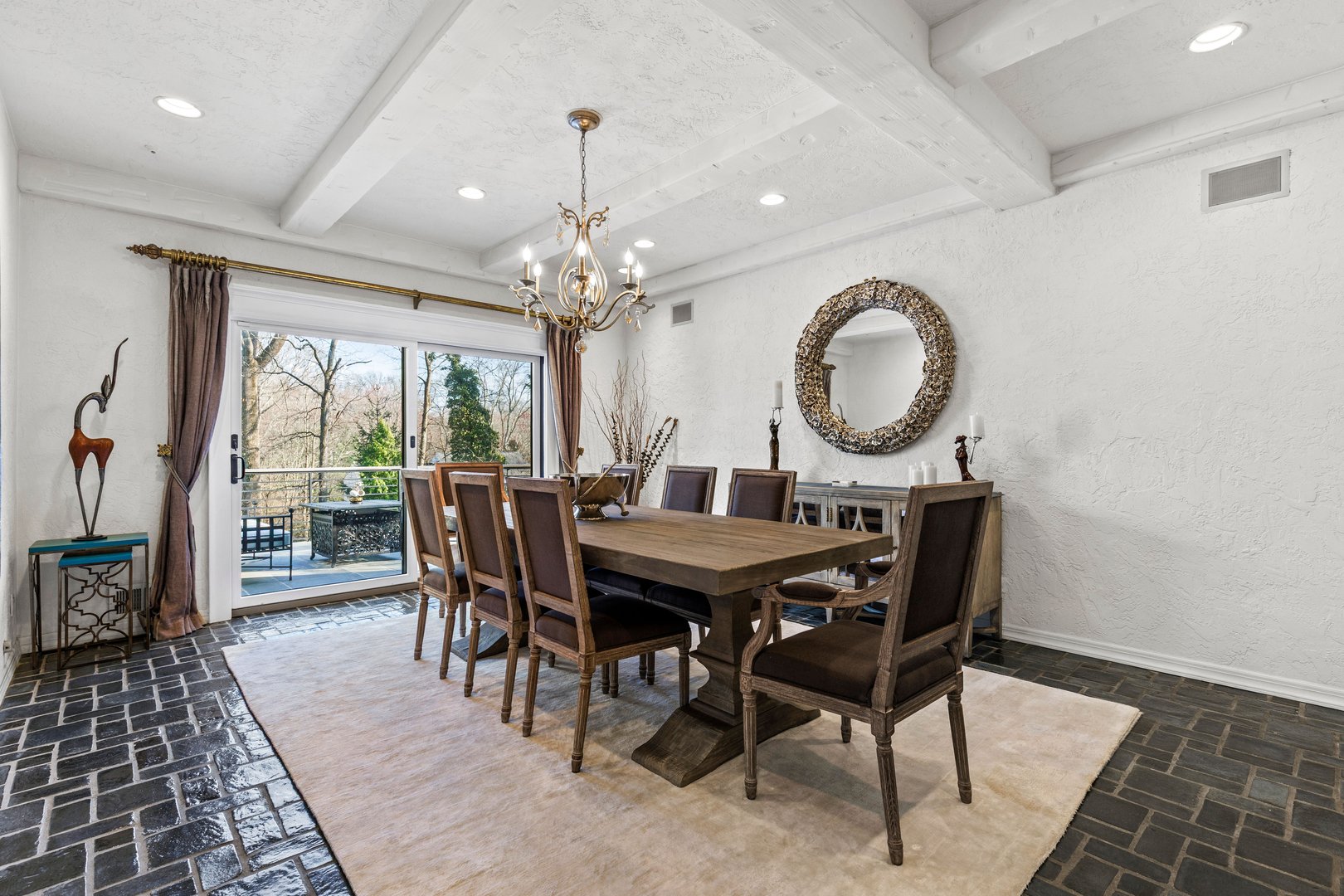 112 Woodlands Road Photo 11