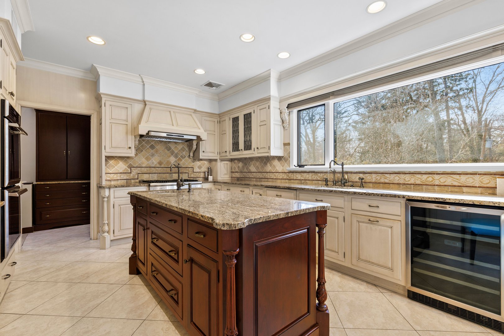 112 Woodlands Road Photo 12