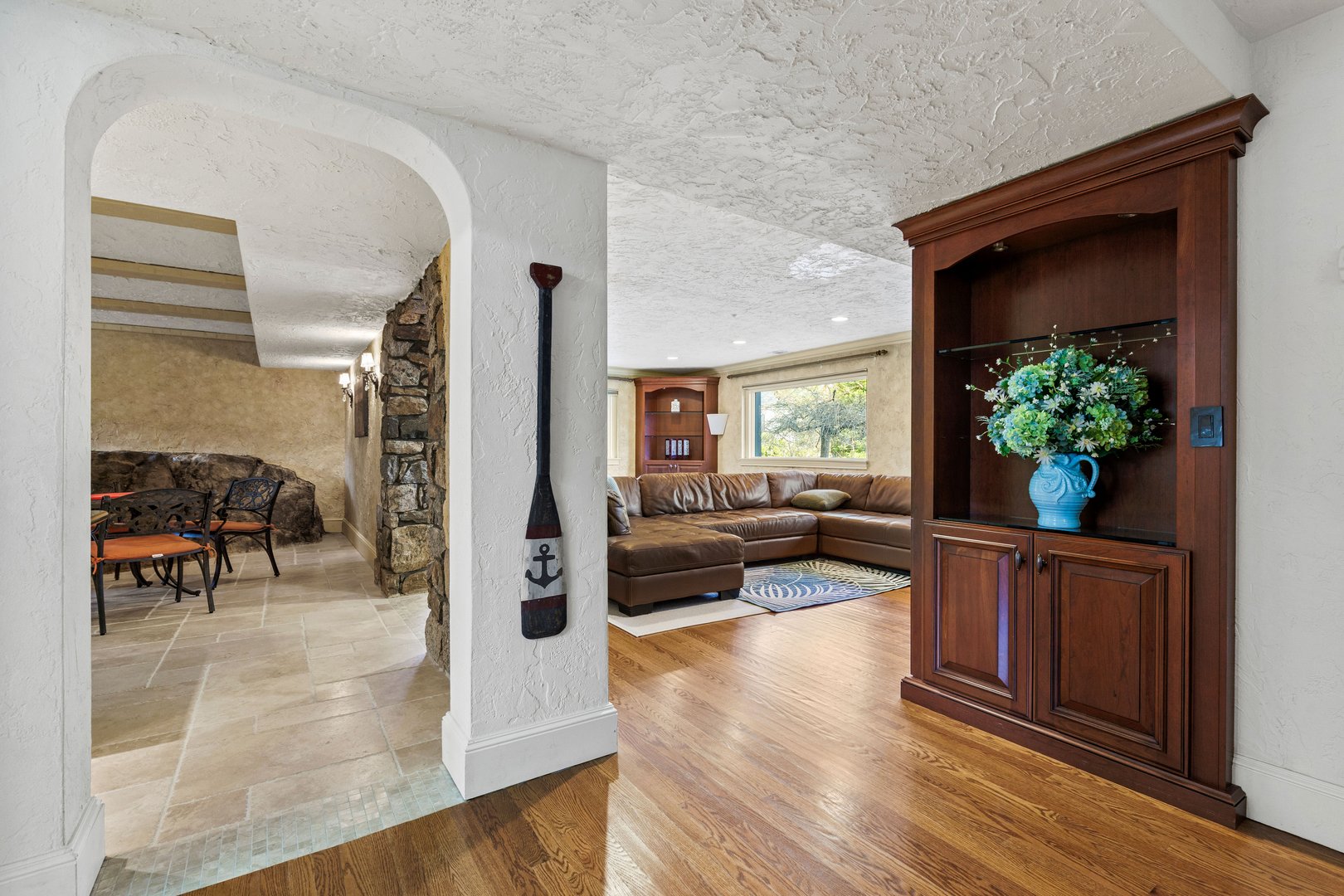 112 Woodlands Road Photo 17