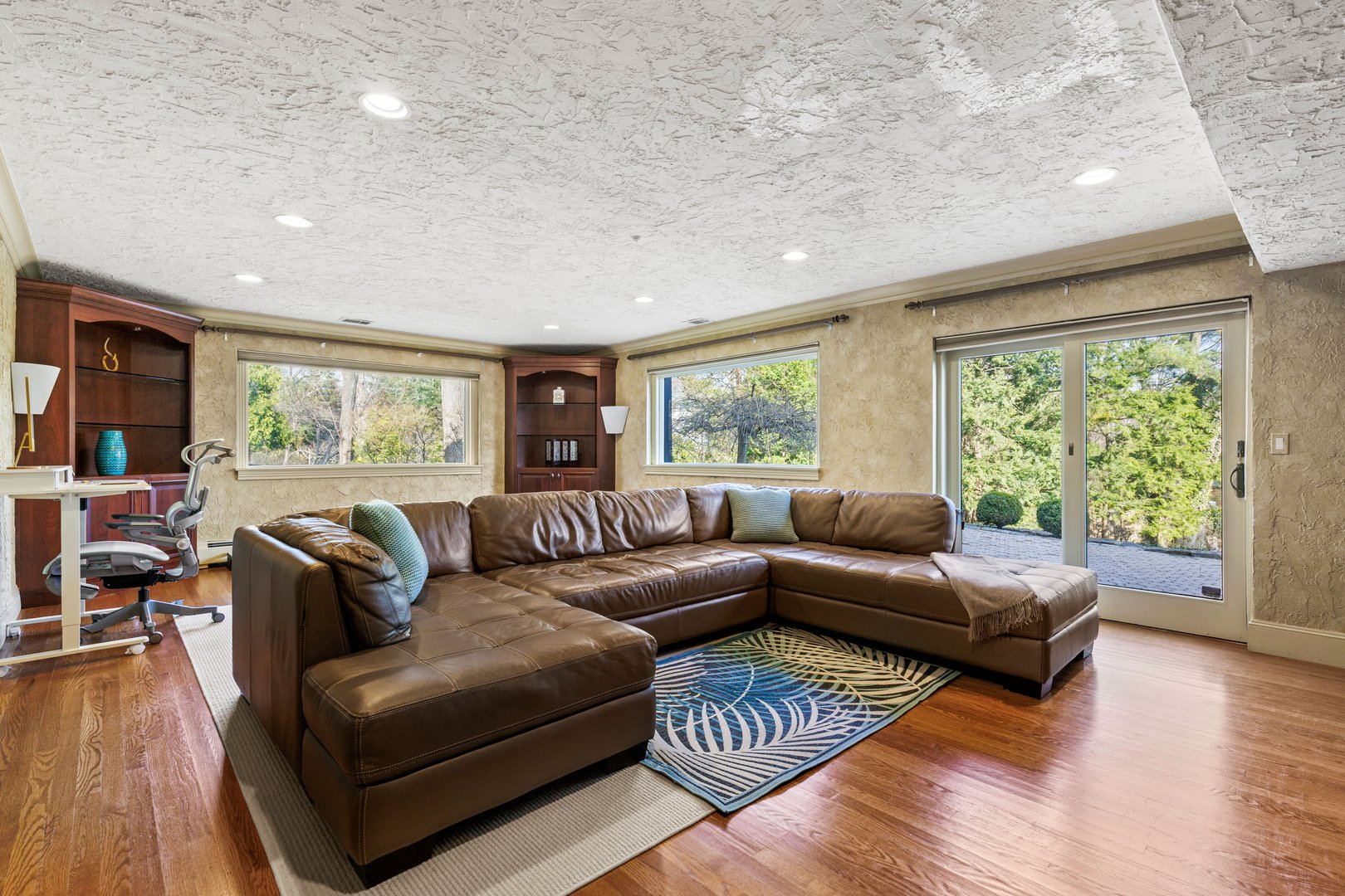 112 Woodlands Road Photo 18