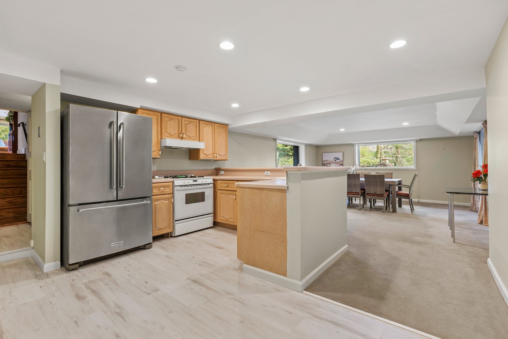 112 Woodlands Road Photo 22