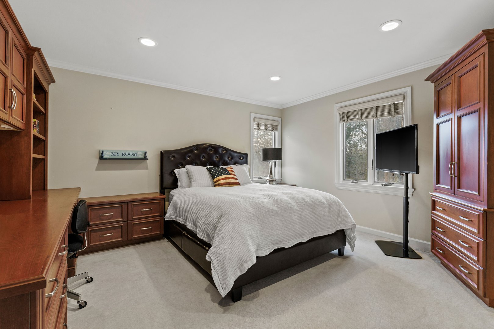 112 Woodlands Road Photo 26