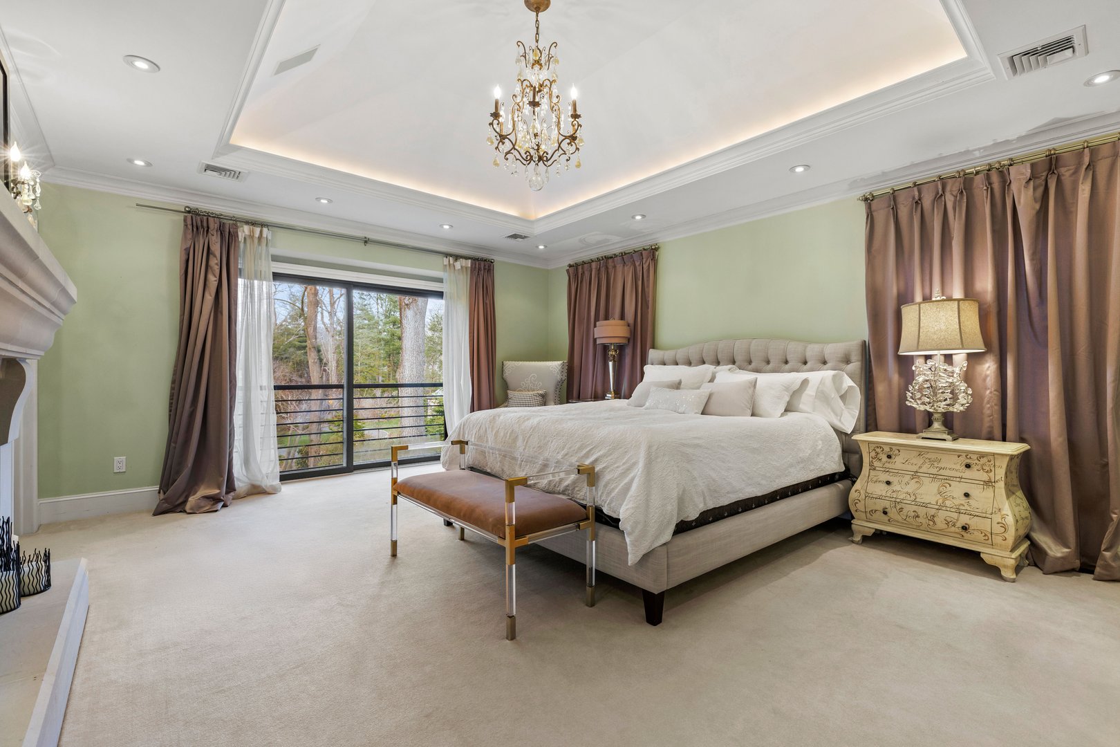 112 Woodlands Road Photo 28