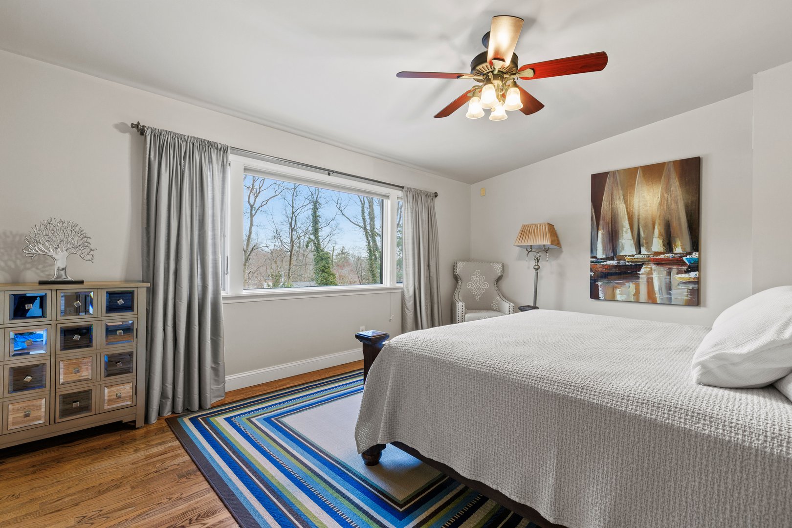 112 Woodlands Road Photo 30