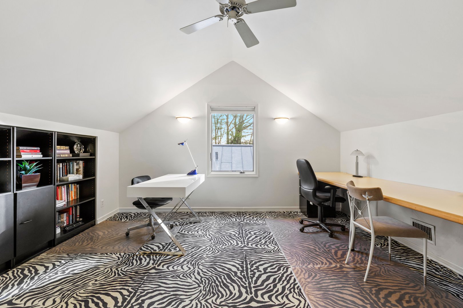 112 Woodlands Road Photo 32