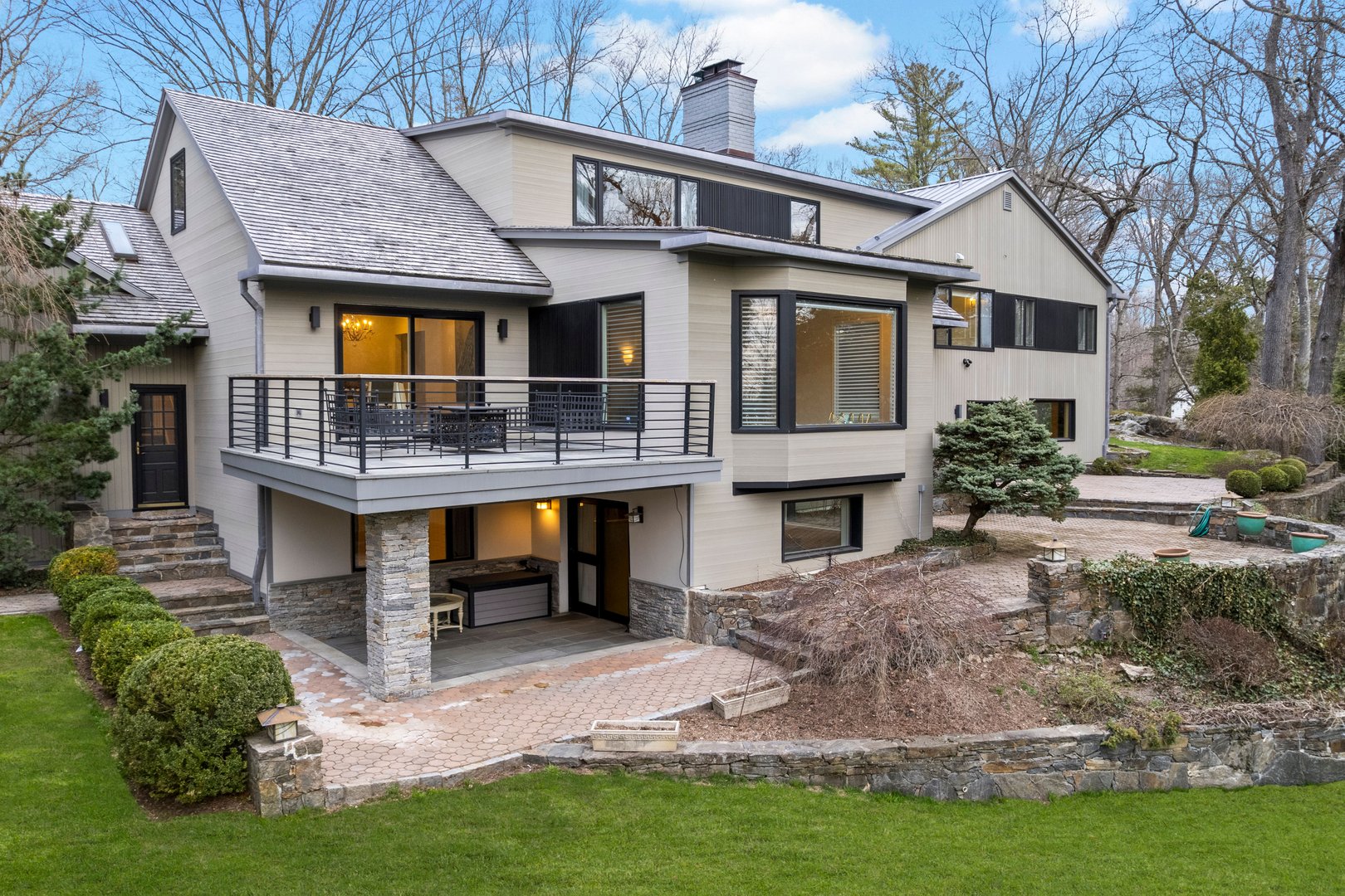 112 Woodlands Road Photo 35