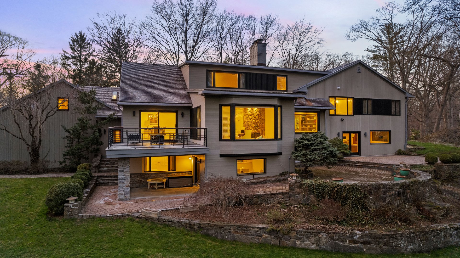 112 Woodlands Road Photo 37