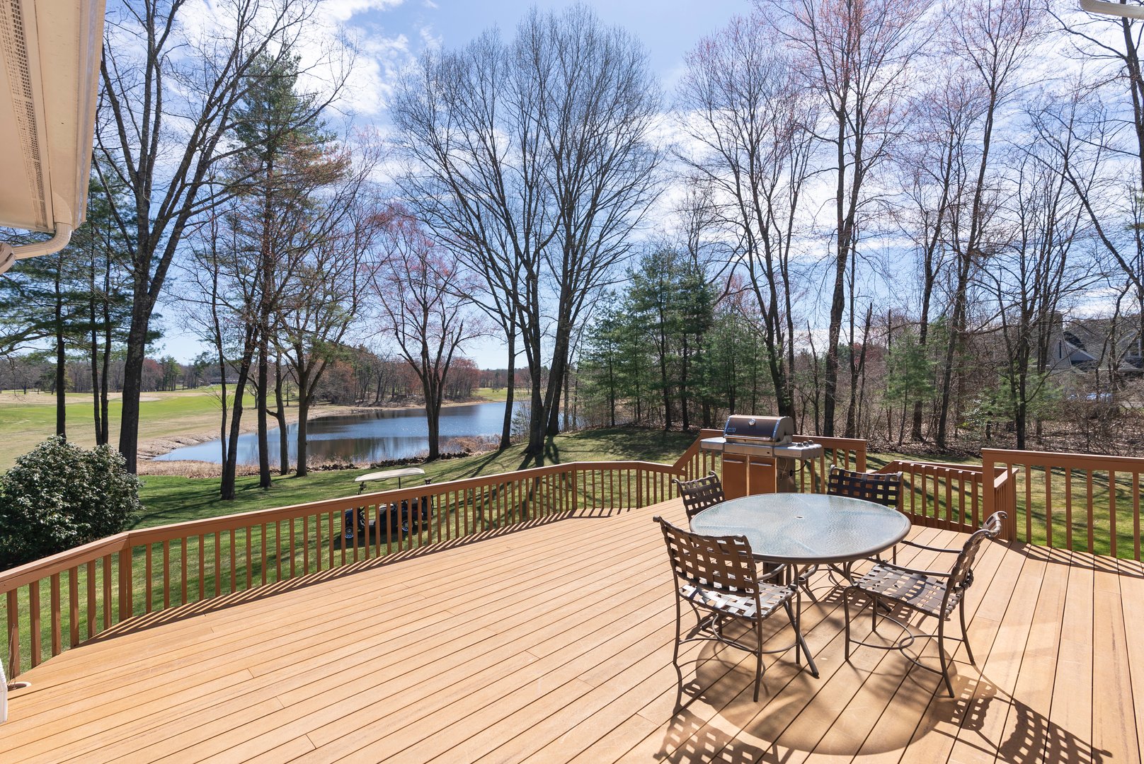 29 Woodland Drive Photo 4