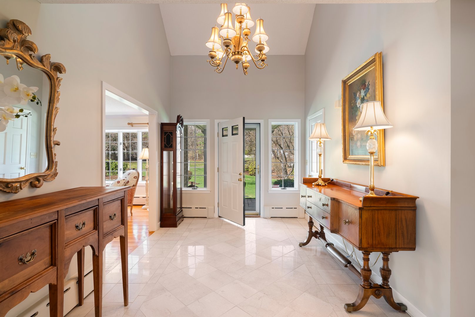 29 Woodland Drive Photo 5