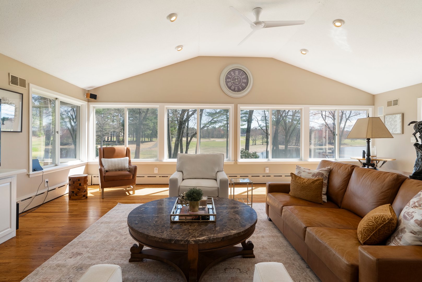 29 Woodland Drive Photo 6