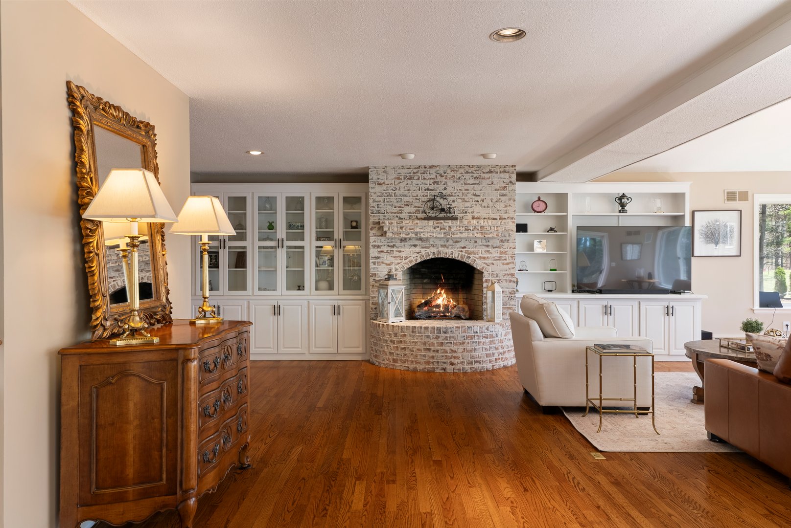 29 Woodland Drive Photo 7