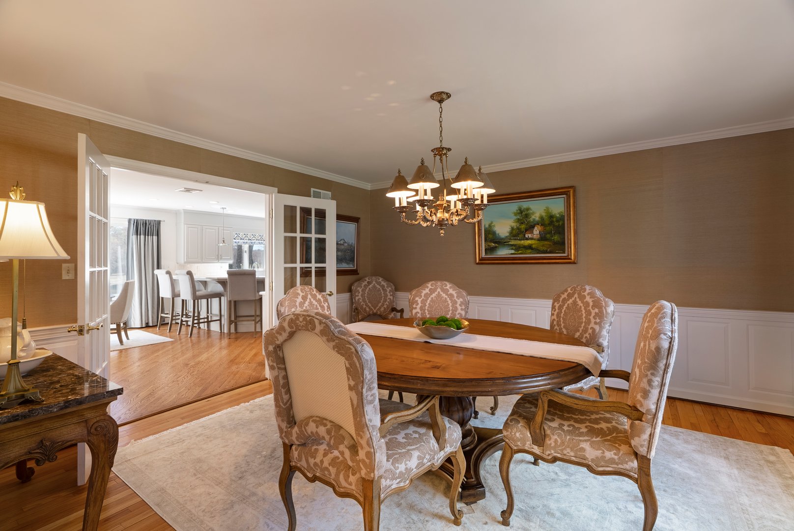 29 Woodland Drive Photo 9