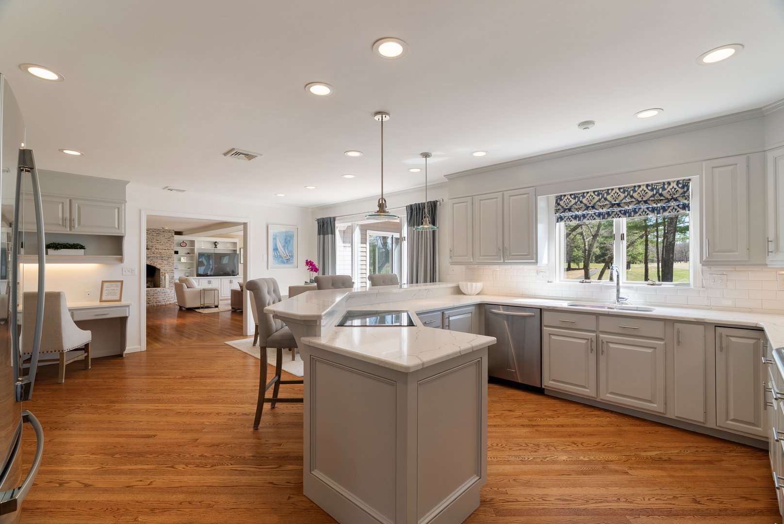 29 Woodland Drive Photo 11