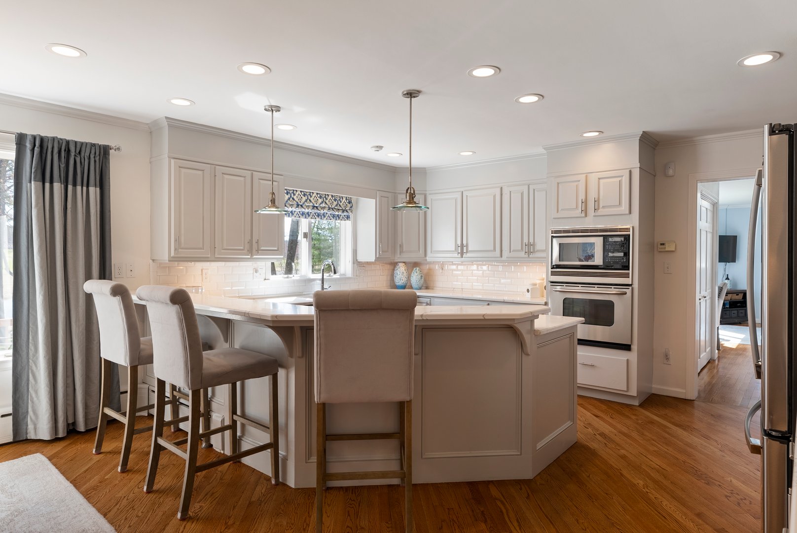 29 Woodland Drive Photo 13