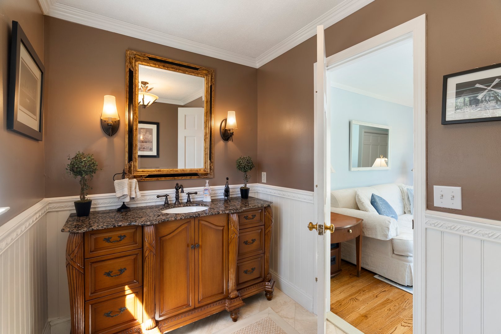 29 Woodland Drive Photo 15