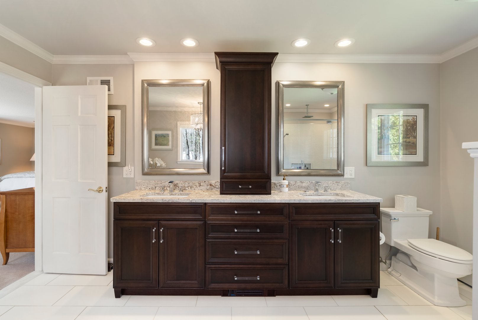 29 Woodland Drive Photo 19