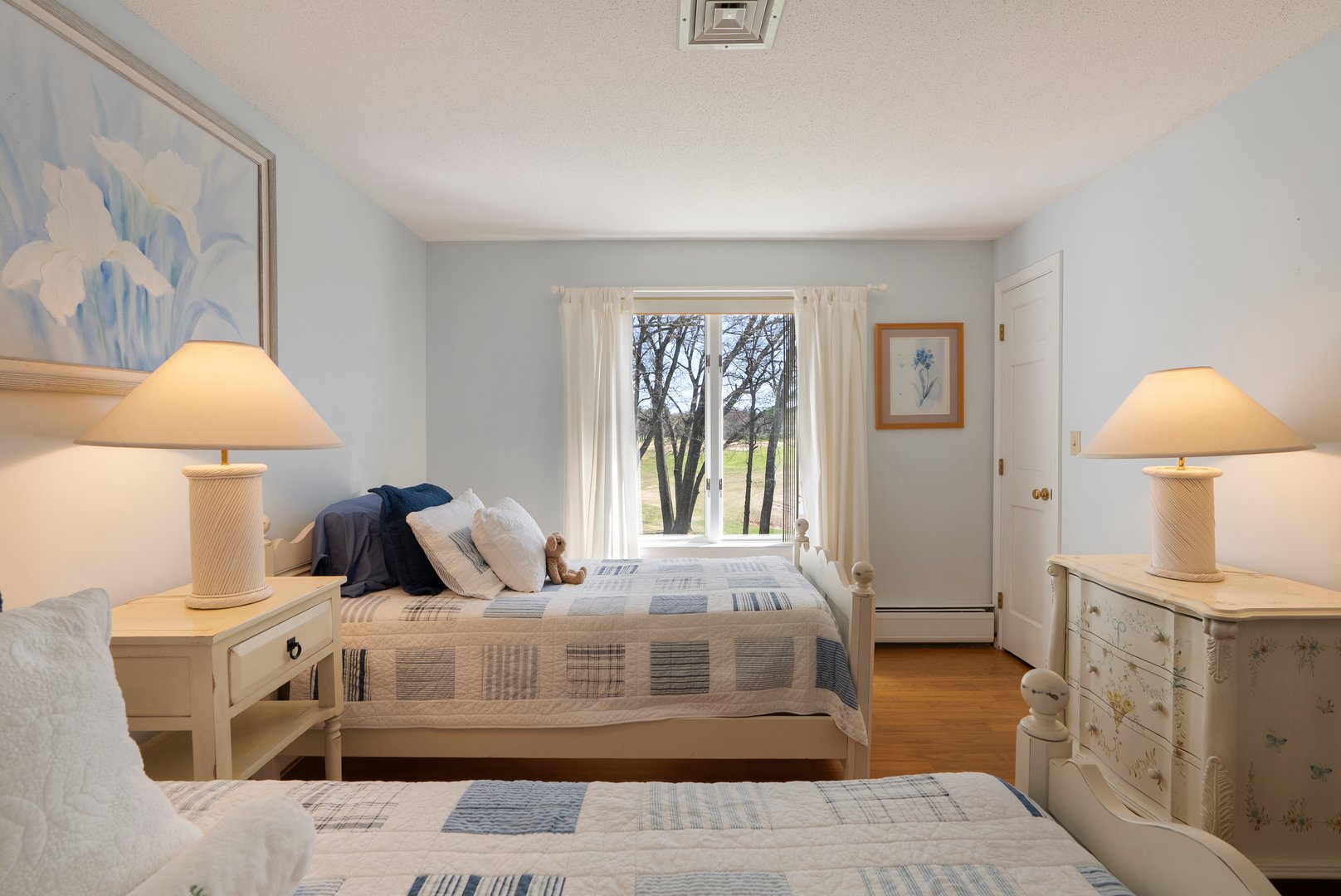 29 Woodland Drive Photo 21