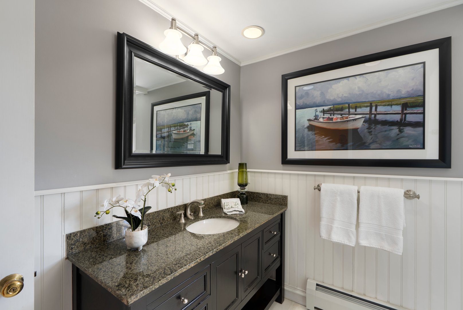 29 Woodland Drive Photo 23