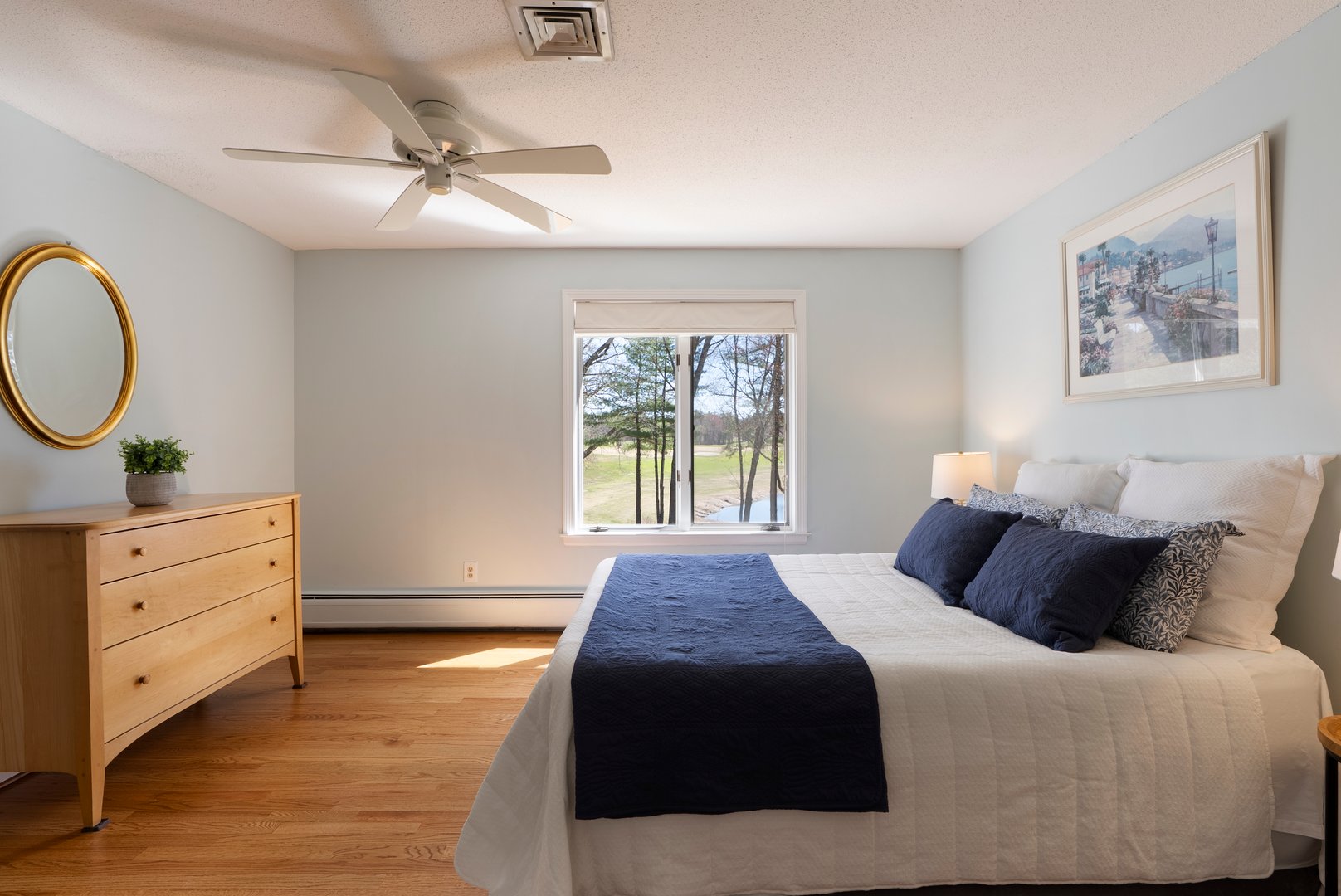 29 Woodland Drive Photo 24