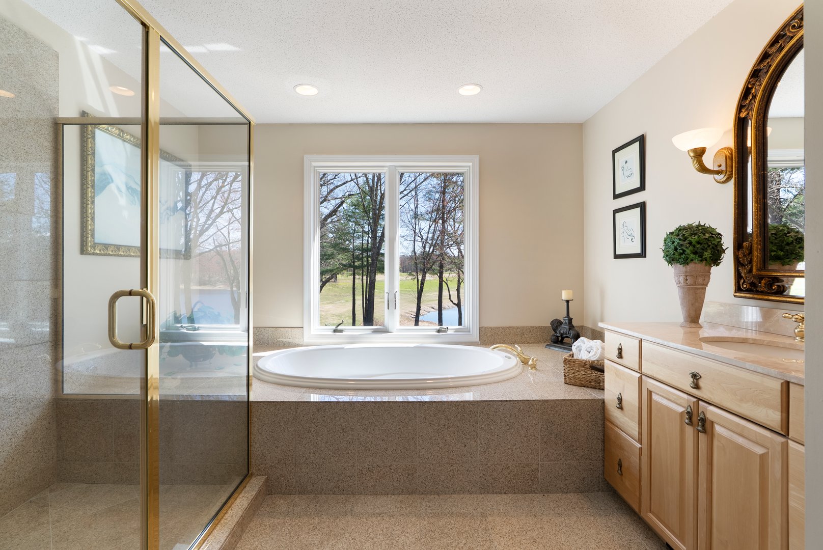 29 Woodland Drive Photo 26