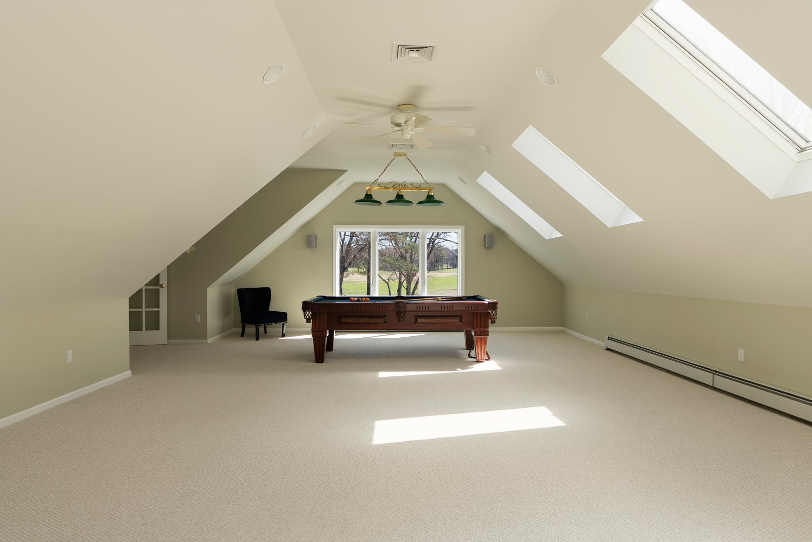 29 Woodland Drive Photo 27