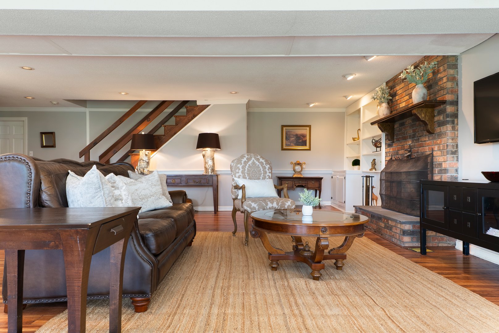 29 Woodland Drive Photo 29