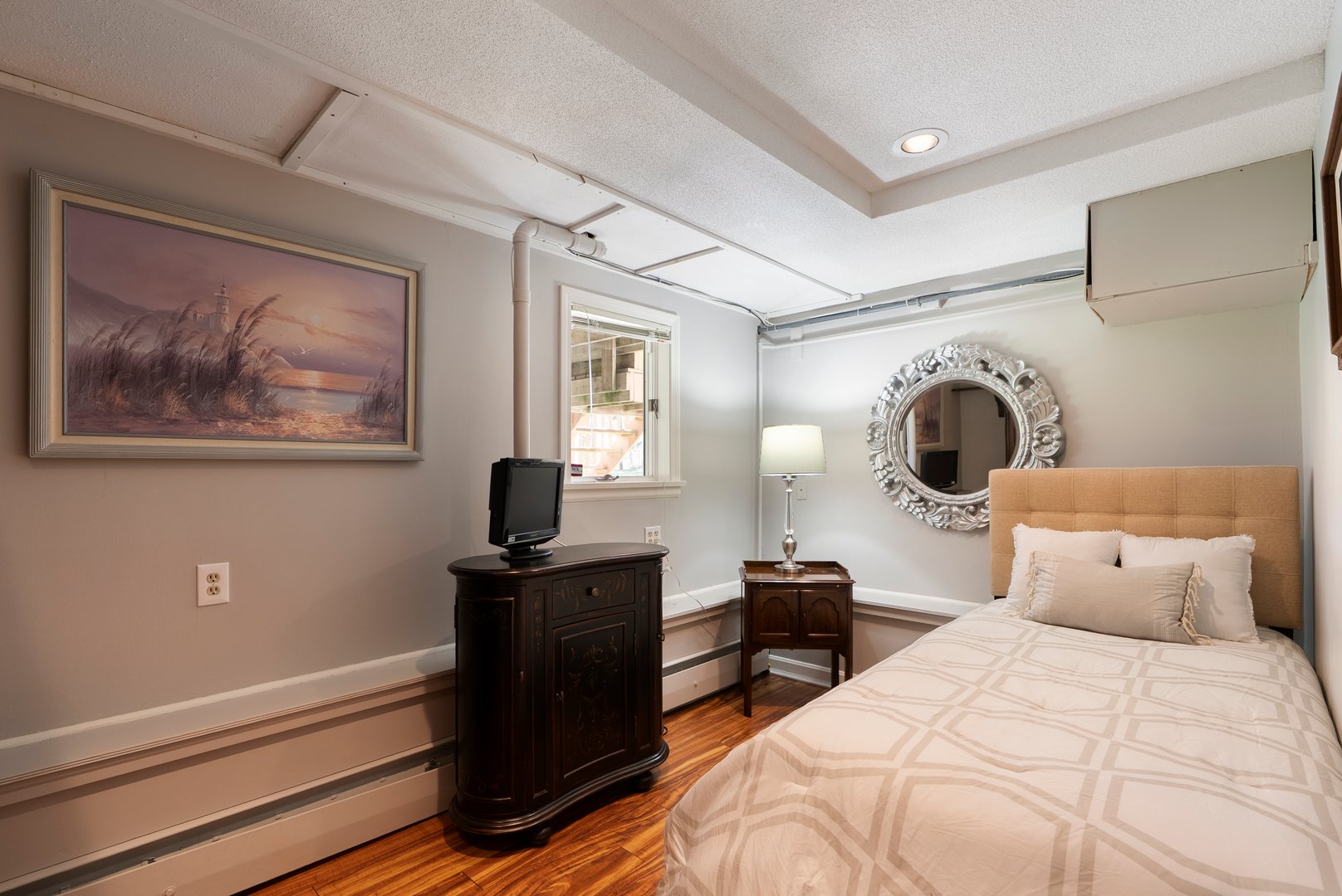 29 Woodland Drive Photo 31