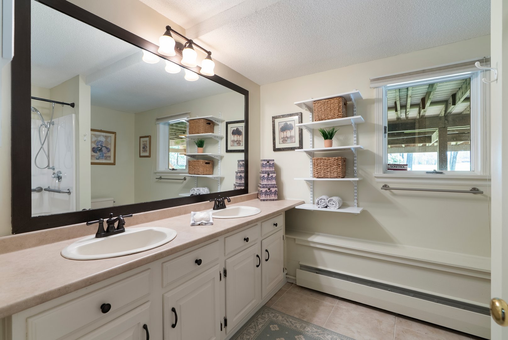 29 Woodland Drive Photo 32