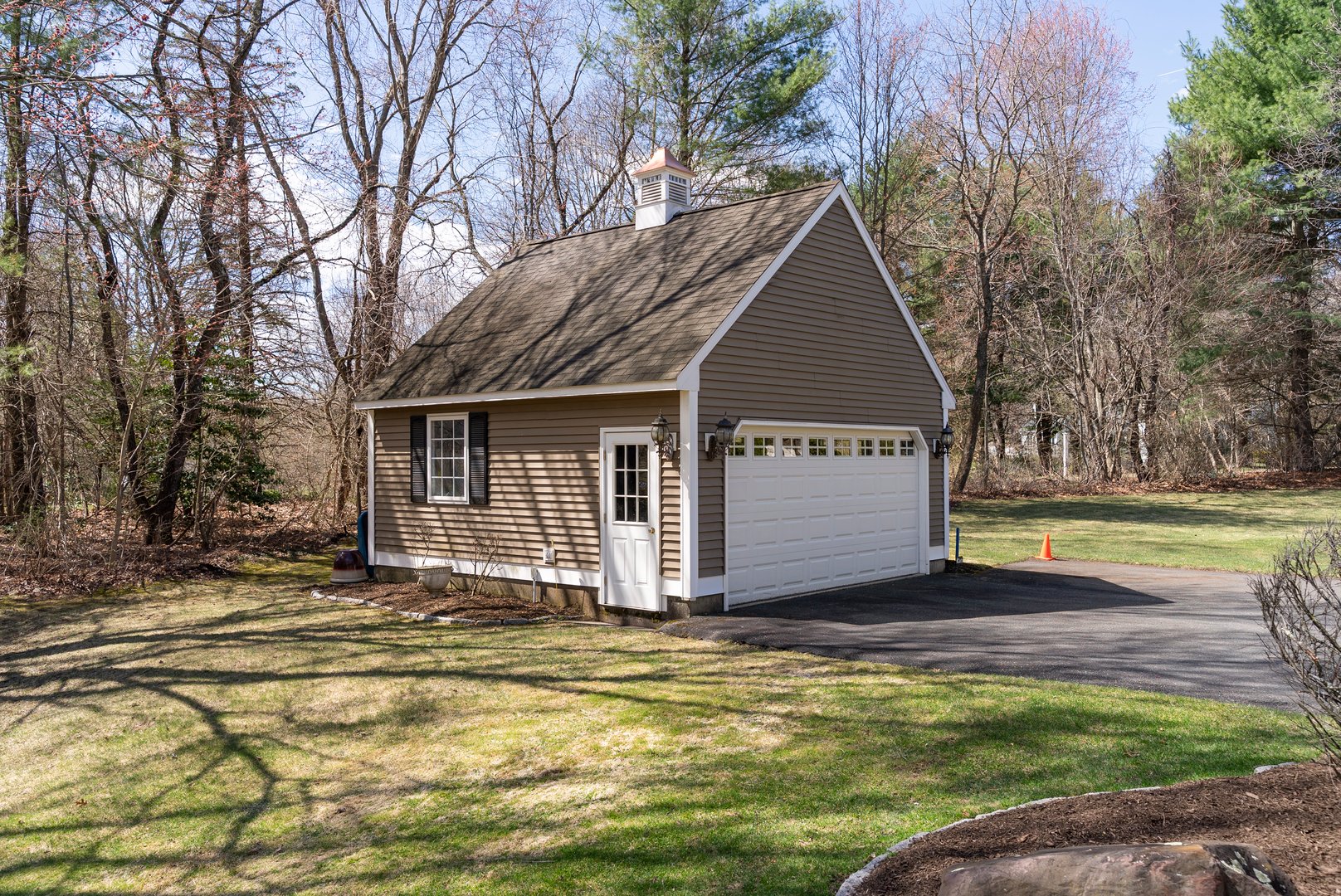 29 Woodland Drive Photo 33