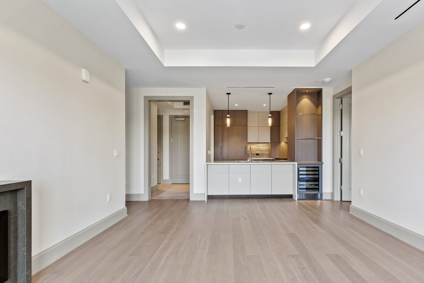 120 Old Post Road  #PH-E303 Photo 4