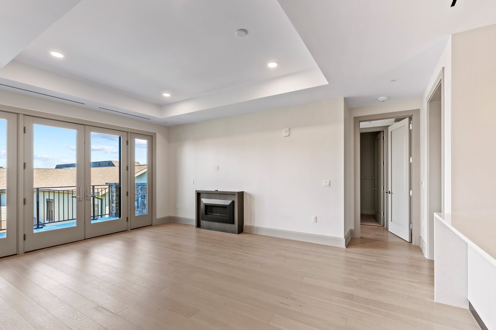 120 Old Post Road  #PH-E303 Photo 6