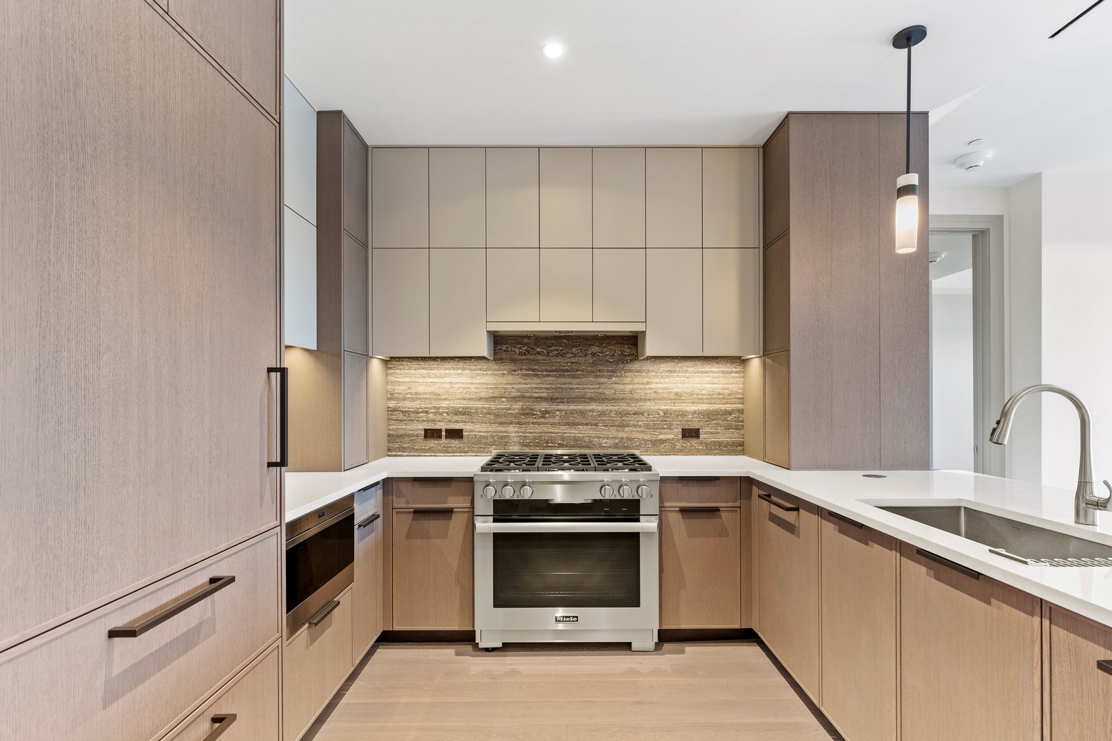 120 Old Post Road  #PH-E303 Photo 7