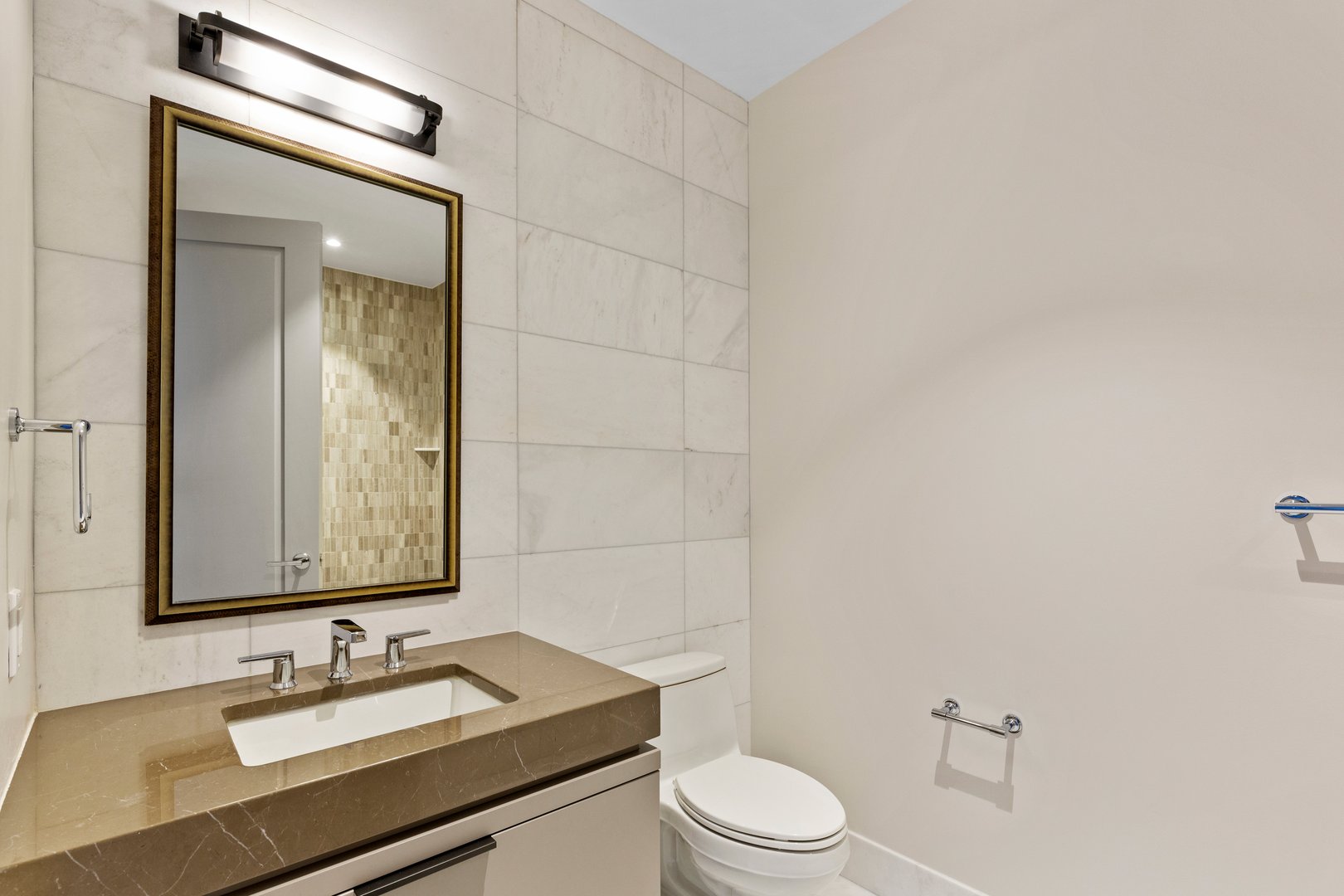 120 Old Post Road  #PH-E303 Photo 12