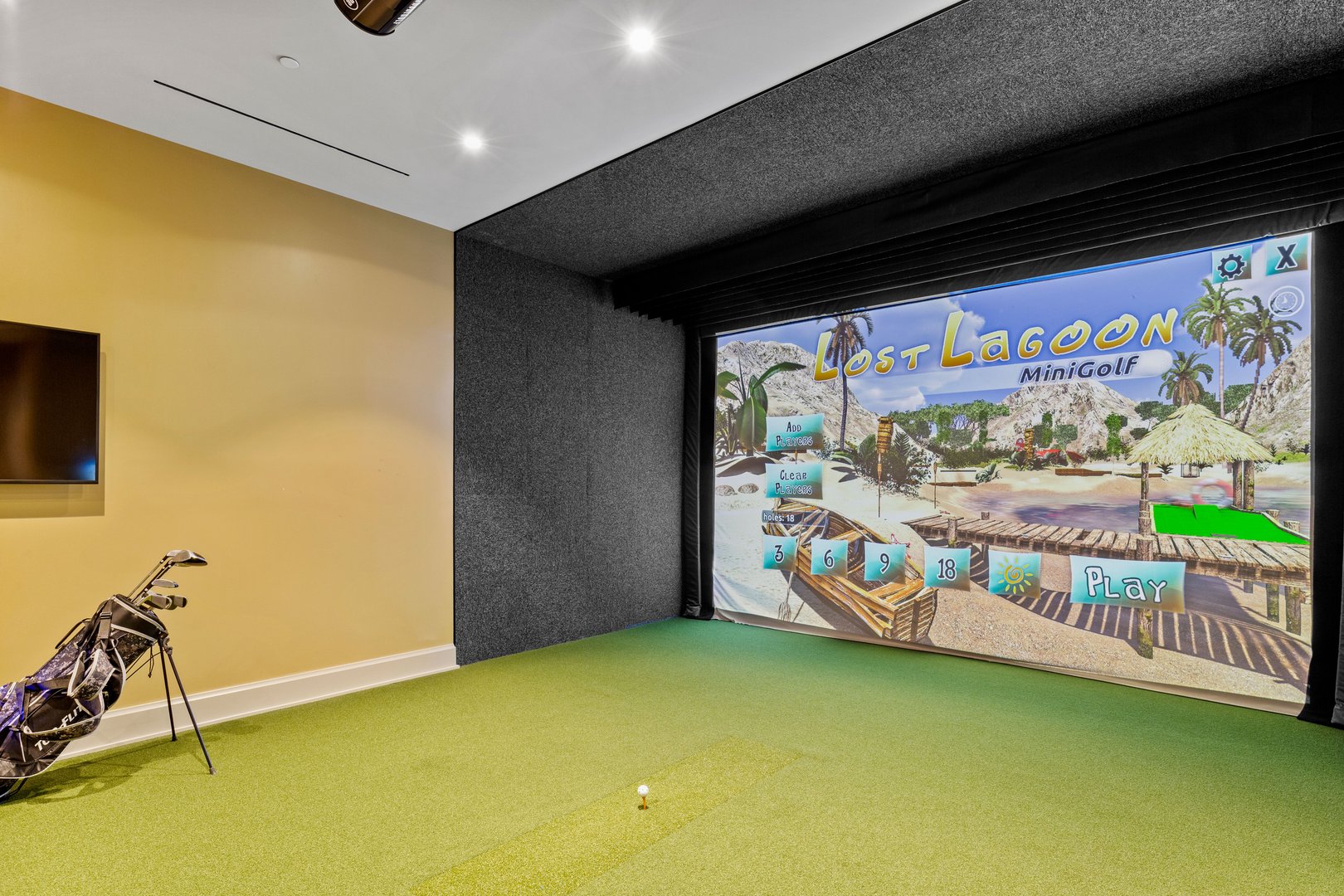 120 Old Post Road  #PH-E303 Photo 19