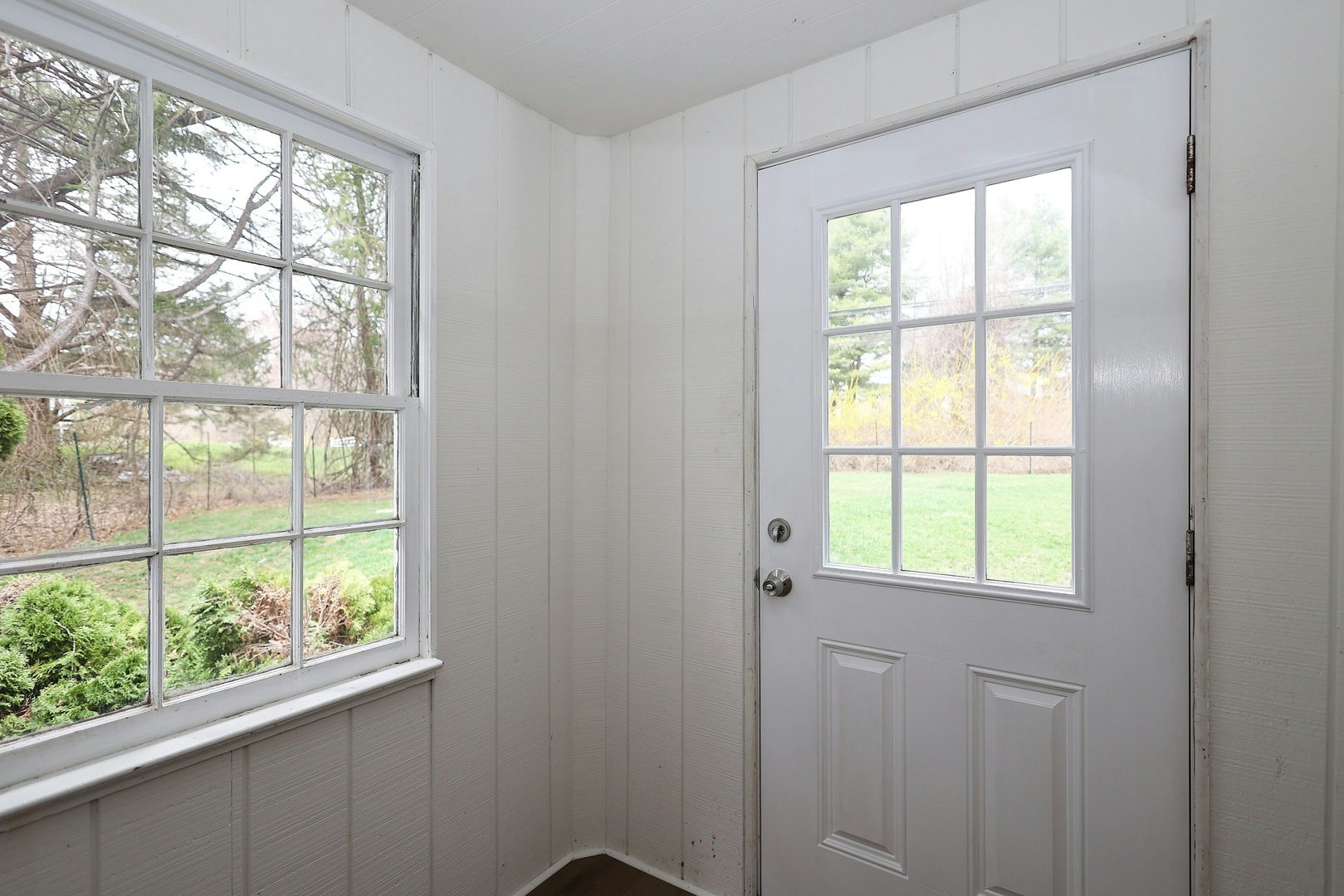 121 Westport Road  #2 Photo 3