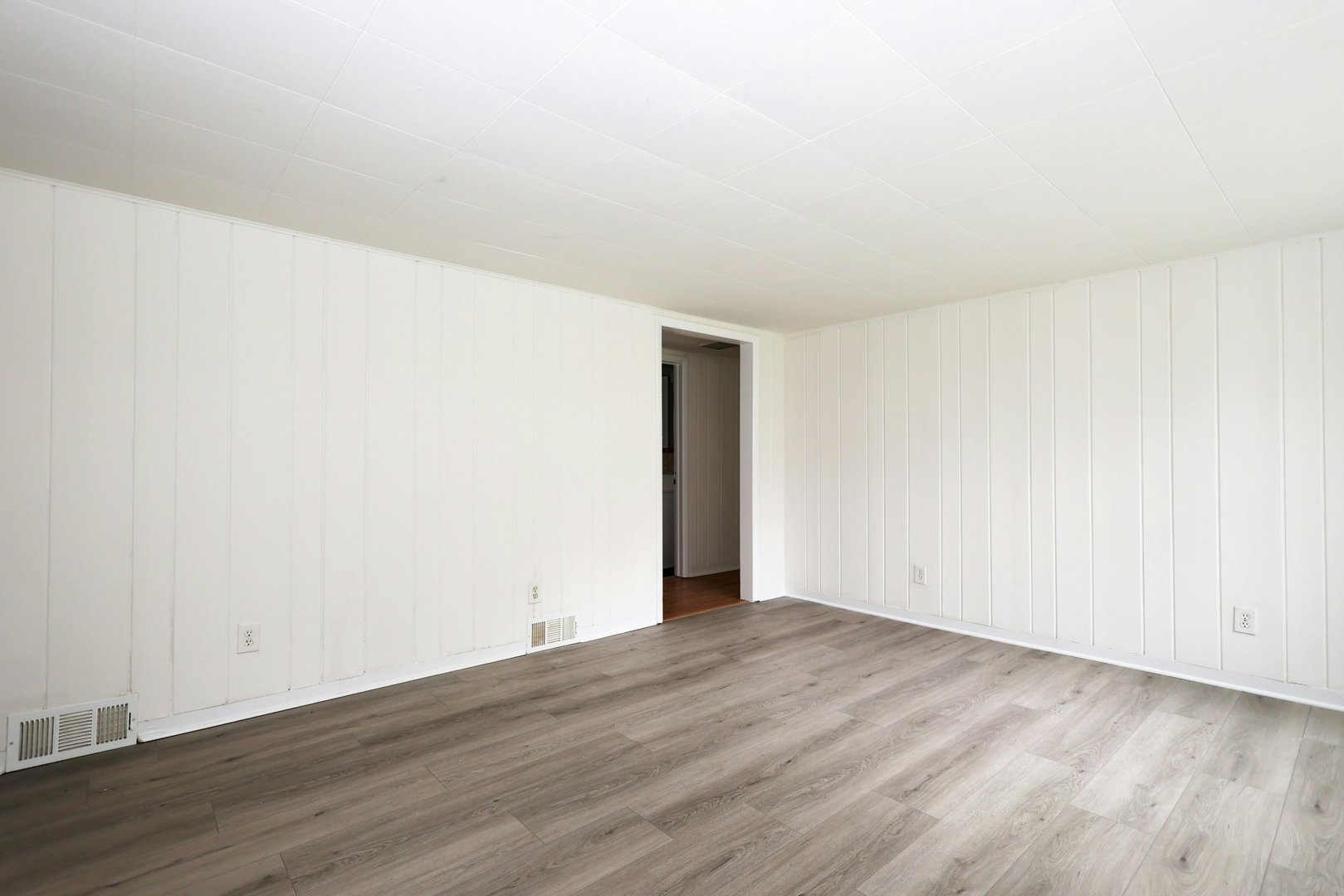 121 Westport Road  #2 Photo 6