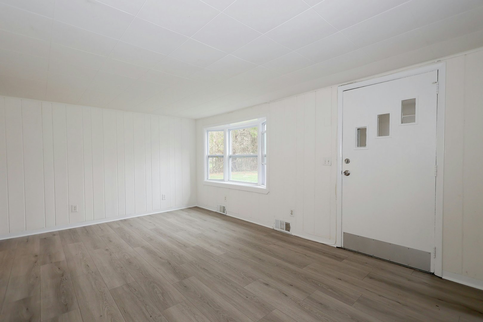 121 Westport Road  #2 Photo 5