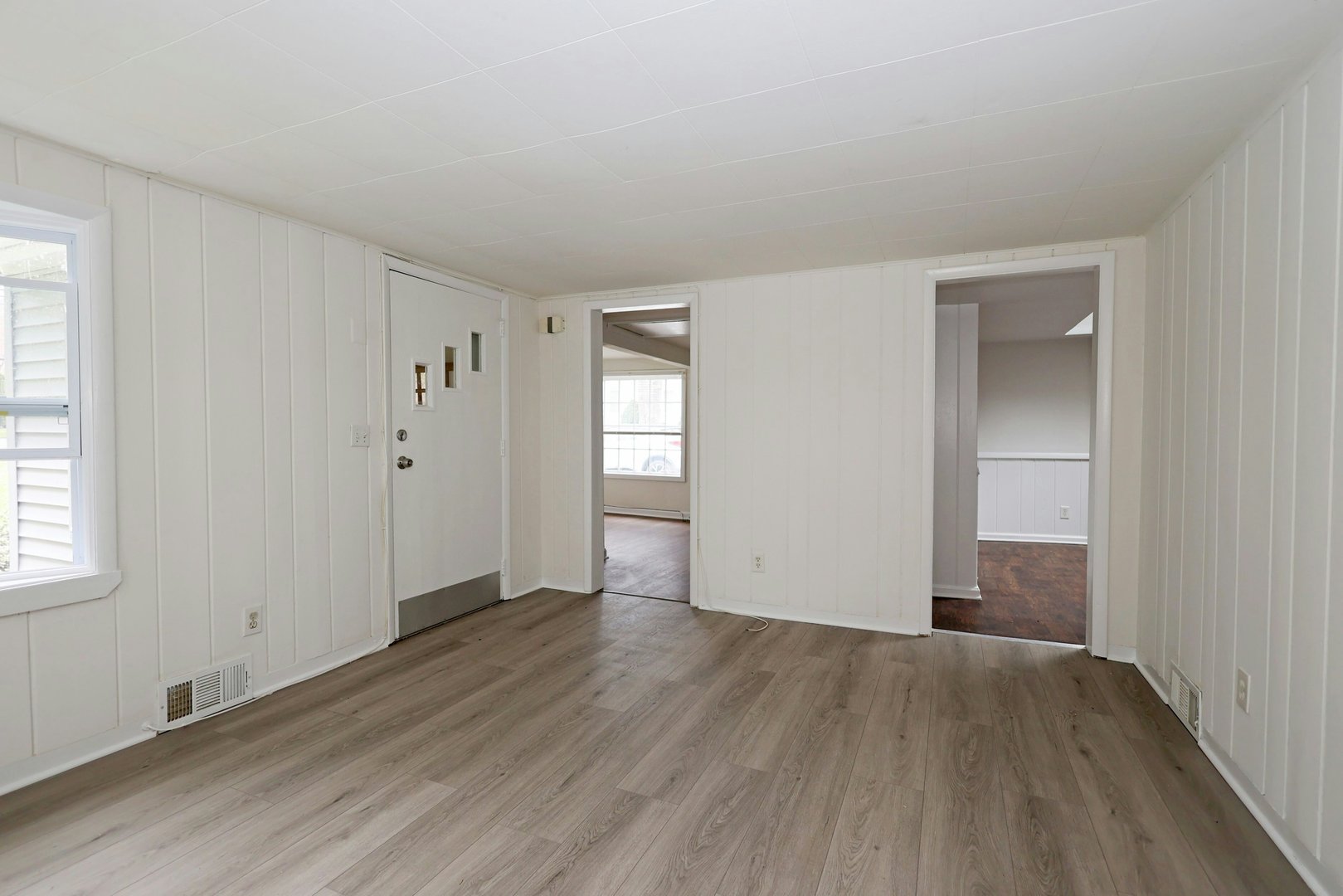 121 Westport Road  #2 Photo 8