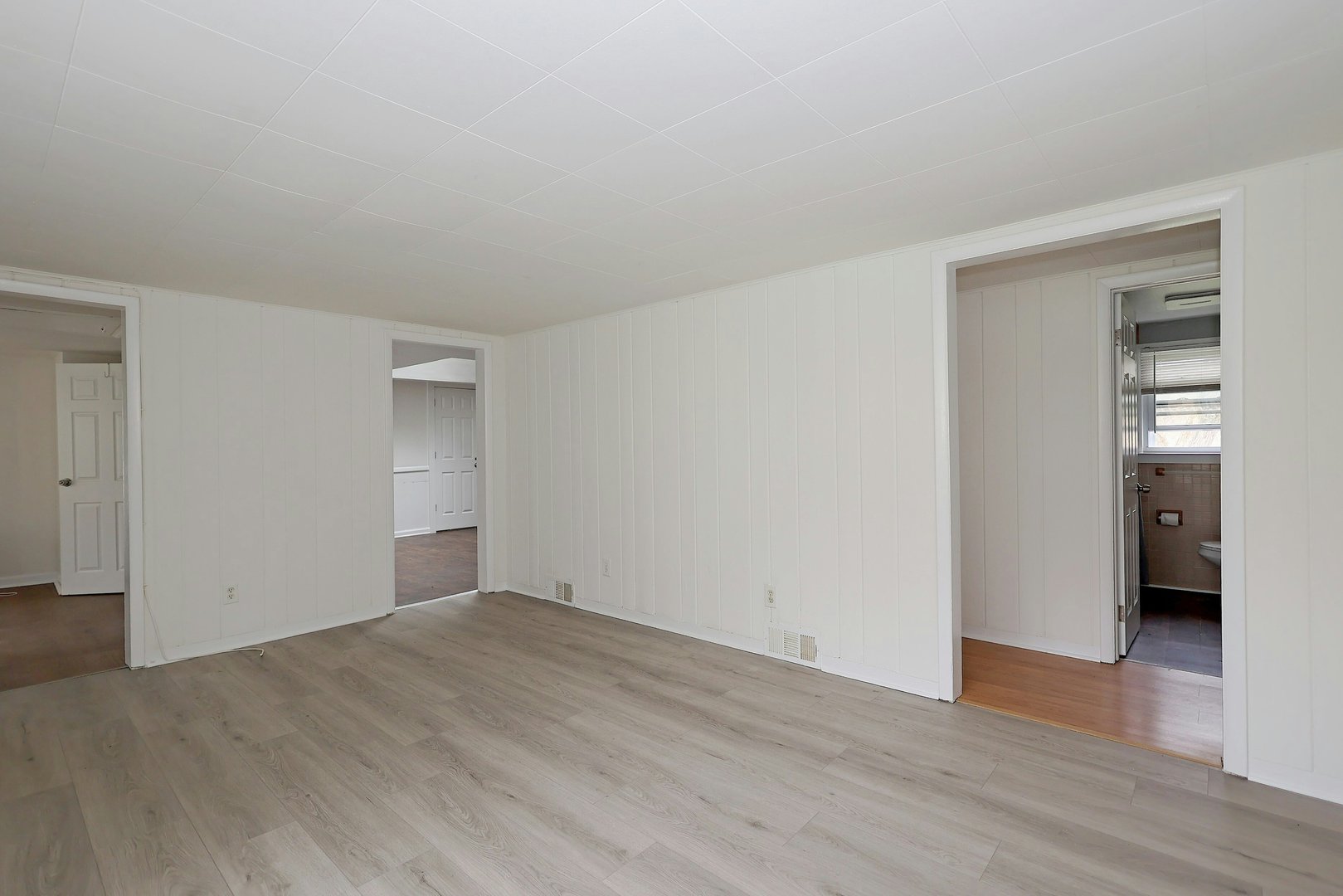 121 Westport Road  #2 Photo 9