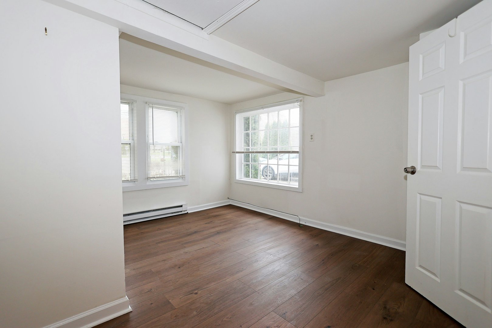 121 Westport Road  #2 Photo 11