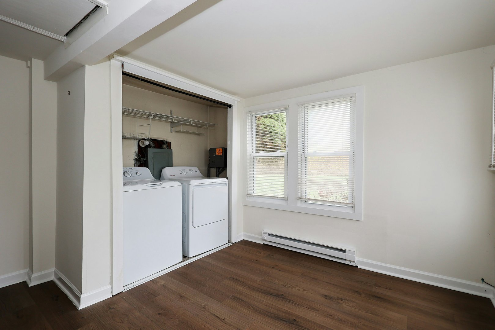 121 Westport Road  #2 Photo 12