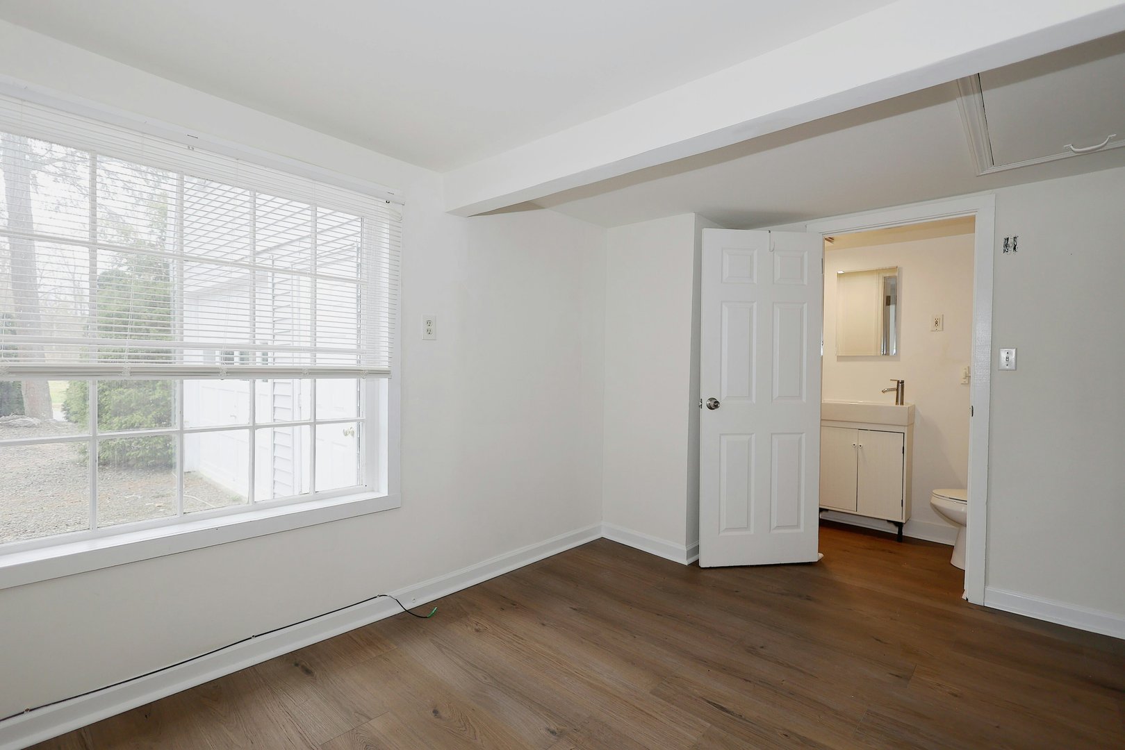 121 Westport Road  #2 Photo 13