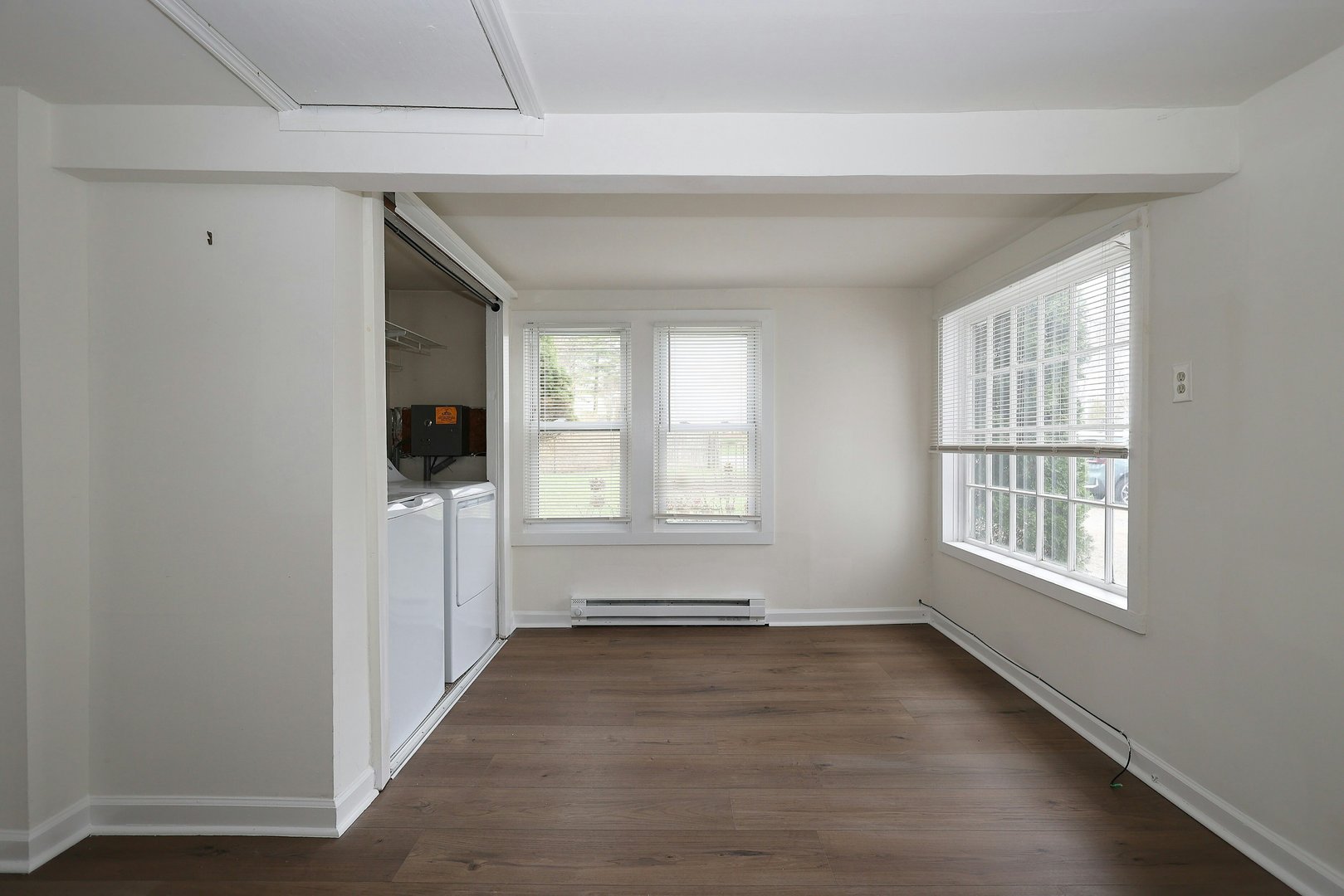 121 Westport Road  #2 Photo 14