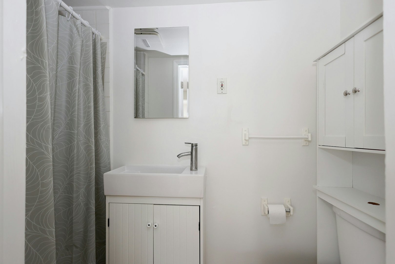 121 Westport Road  #2 Photo 15