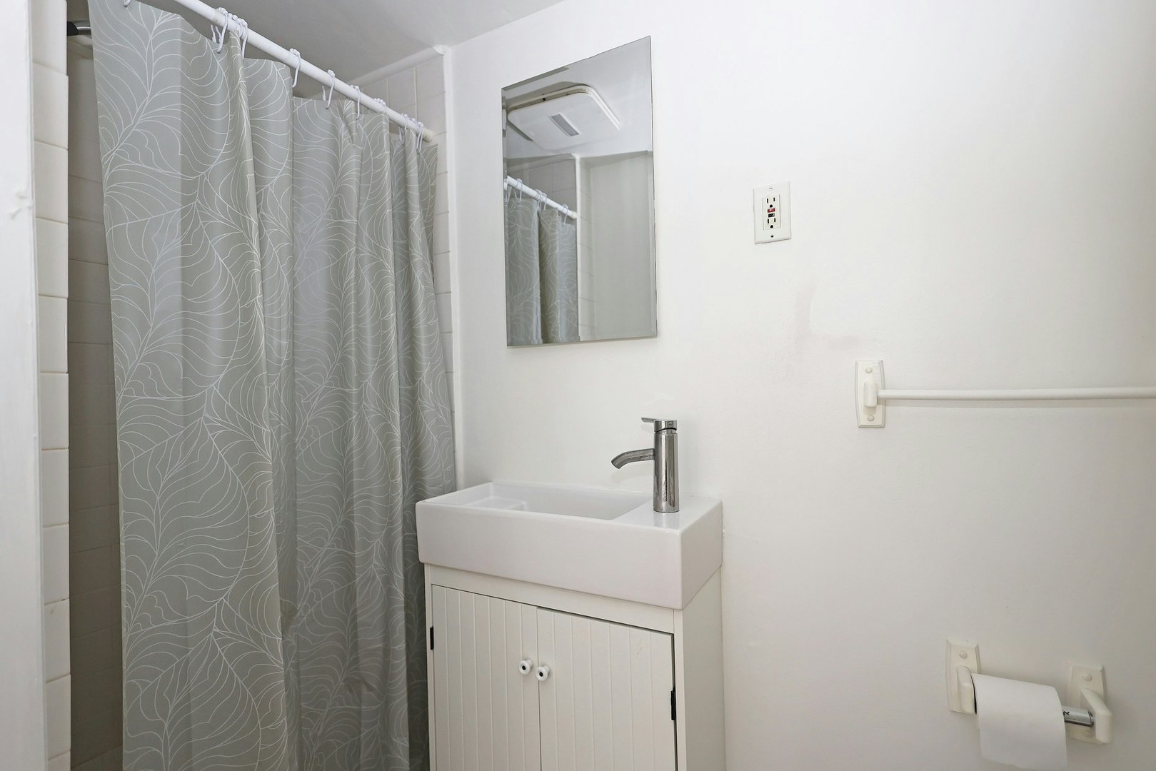 121 Westport Road  #2 Photo 16