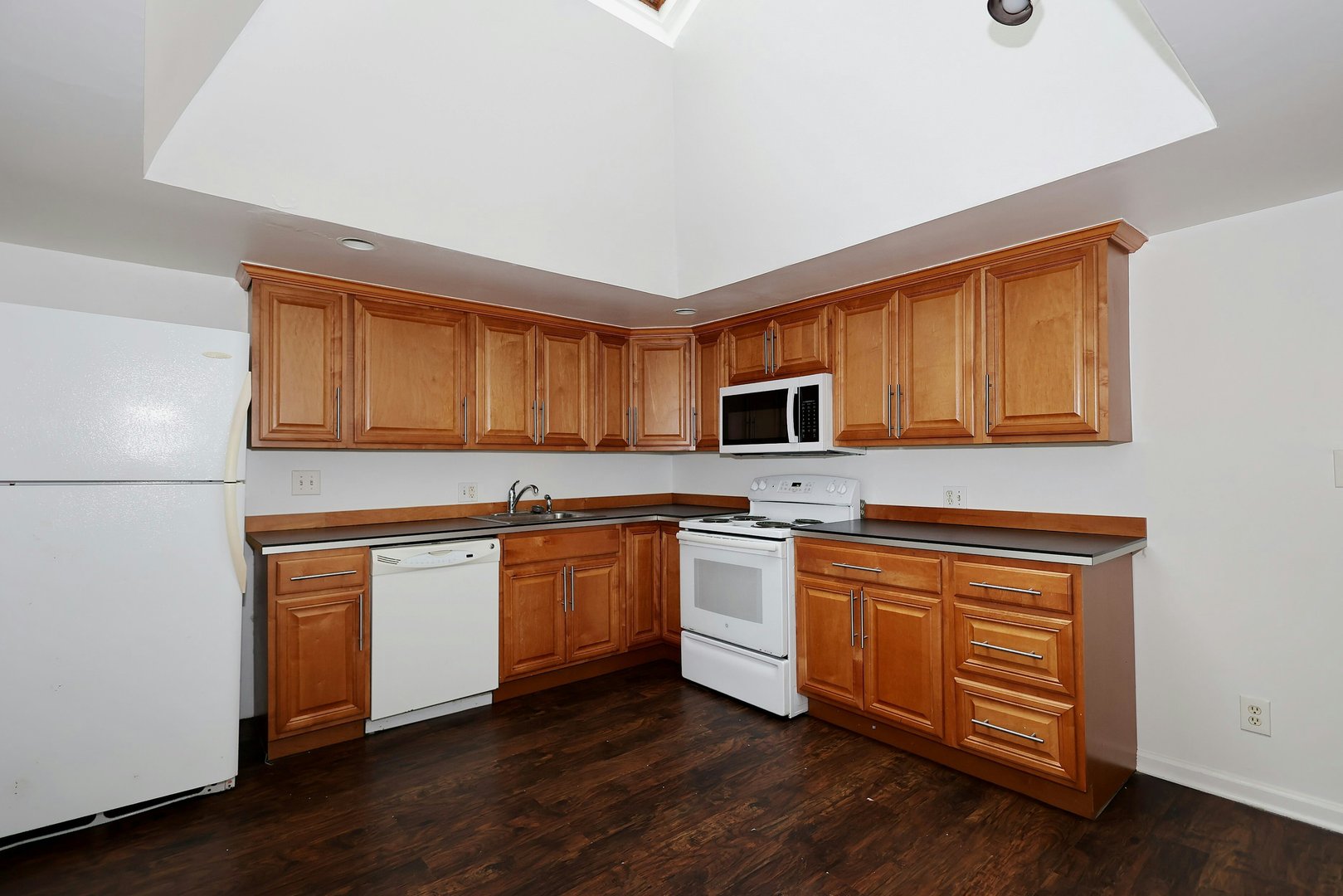 121 Westport Road  #2 Photo 18