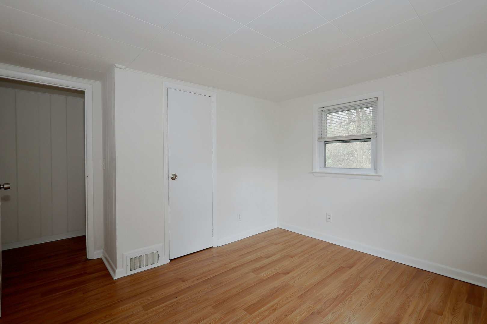 121 Westport Road  #2 Photo 20