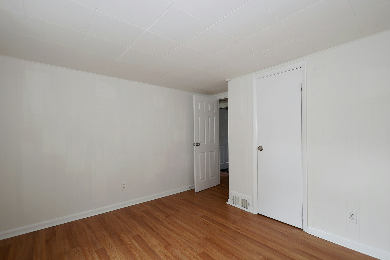 121 Westport Road  #2 Photo 21