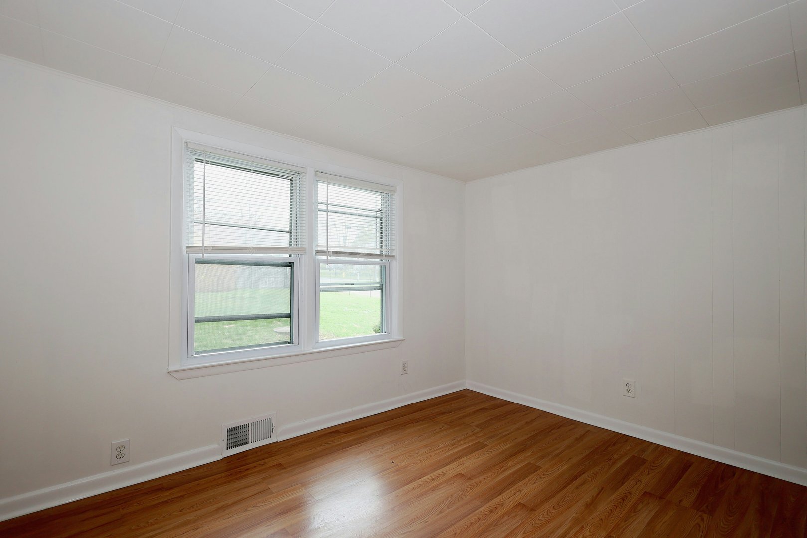 121 Westport Road  #2 Photo 22